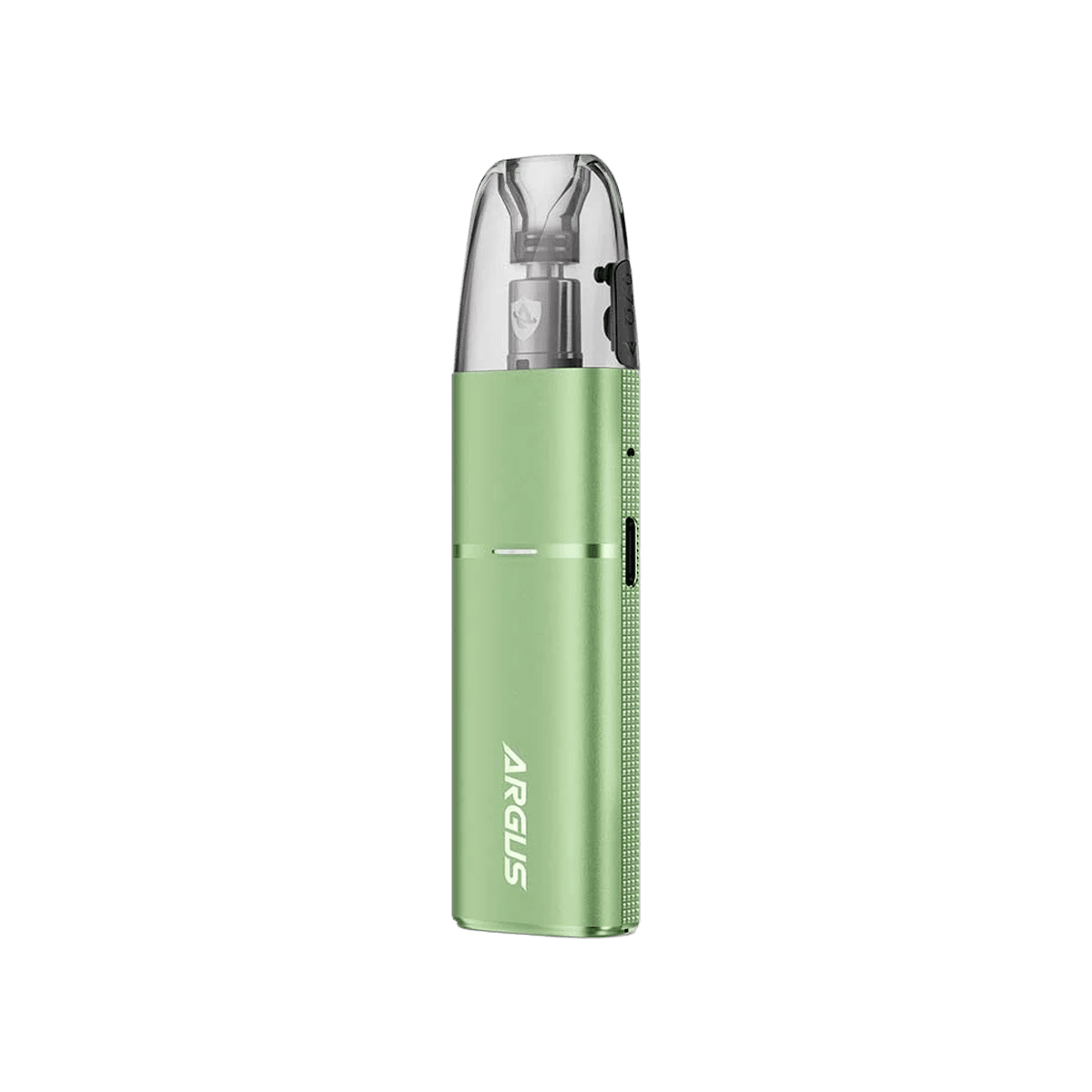 Grass Green Voopoo E-Liquid