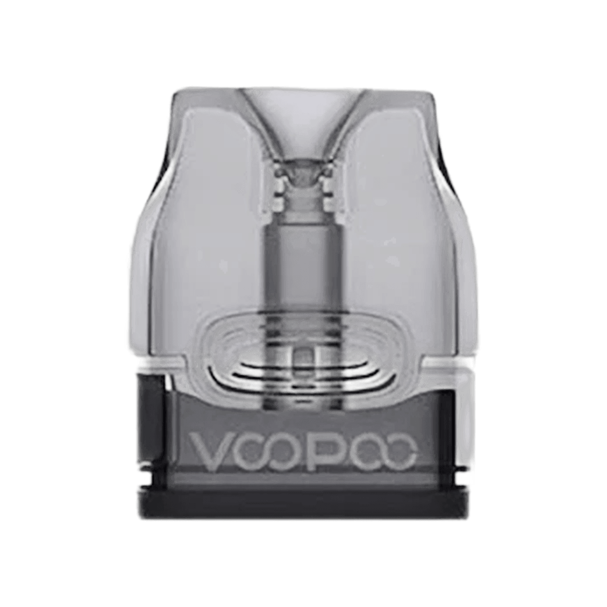 0.7 Ohms Voopoo E-Liquid