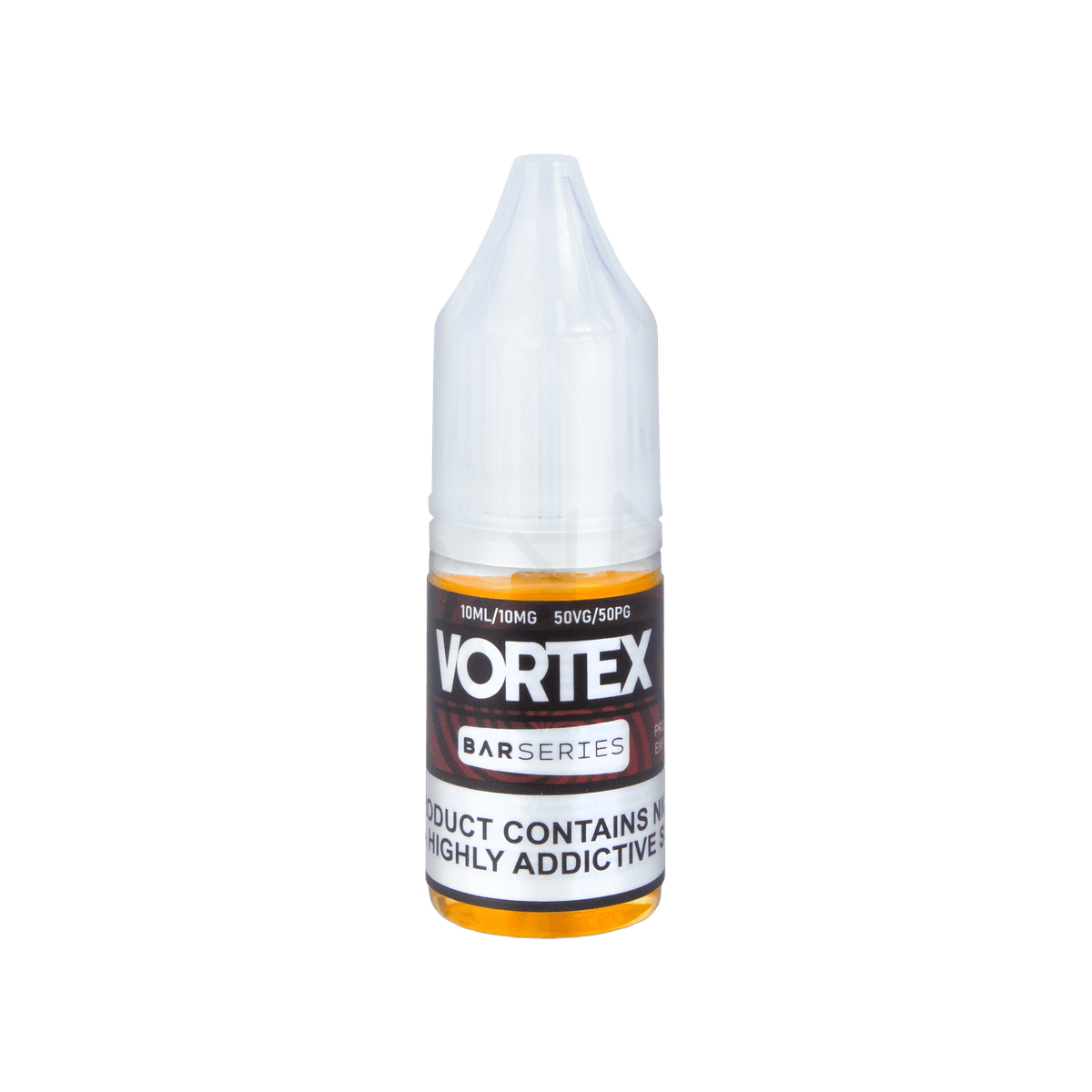 Cola Slushie Nic Salt E-Liquid by Vortex Bar Series - 10mg E-Liquid