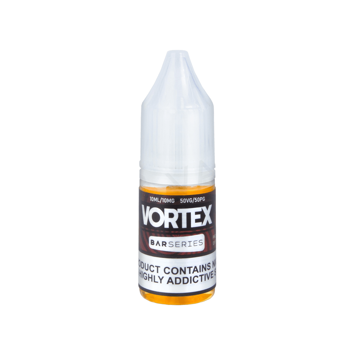 Cola Slushie Nic Salt E-Liquid by Vortex Bar Series