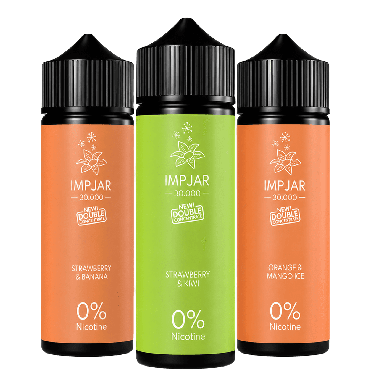 Imp Jar Large