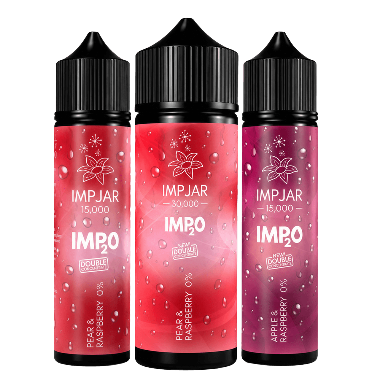 Imp2O