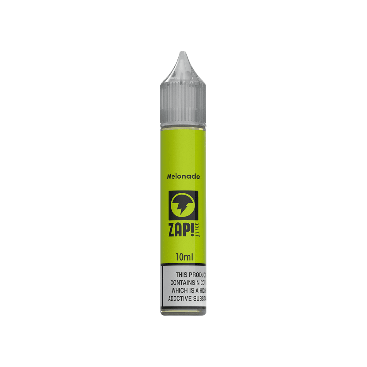 Melonade 70 30 Nic Salt E-Liquid by Zap Juice - 10ml E-Liquid