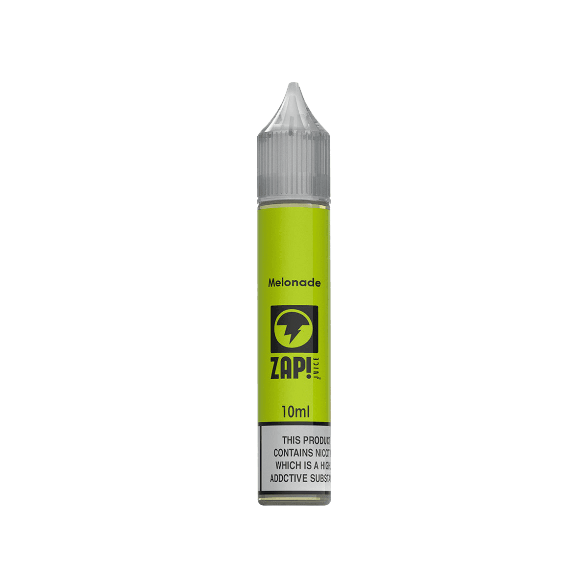 Melonade Nic Salt E-Liquid by Zap Juice - E-Liquids