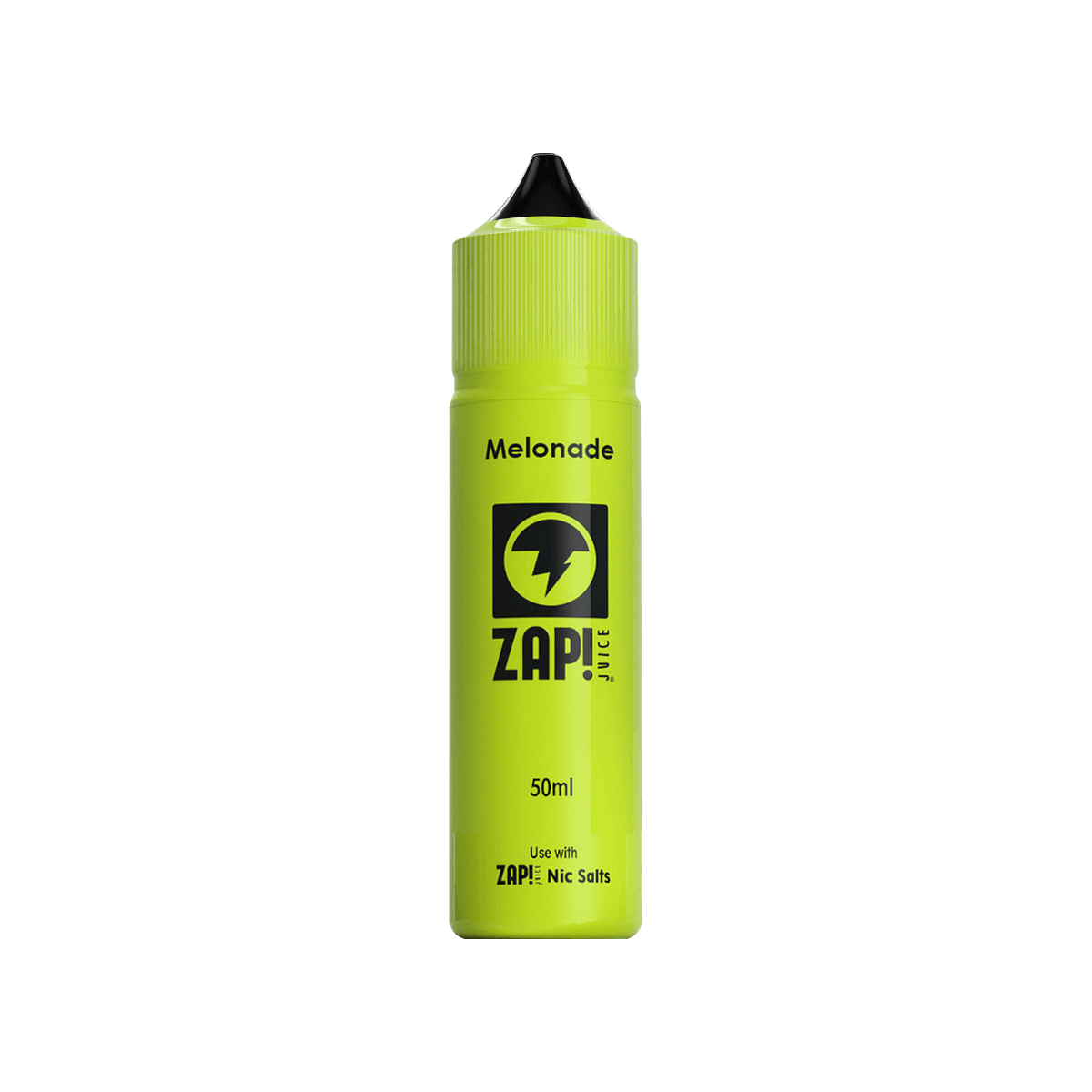 Melonade Shortfill E-Liquid by Zap! Juice 50ml