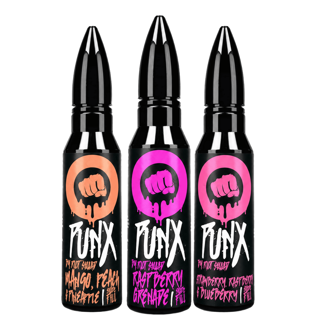 Punx