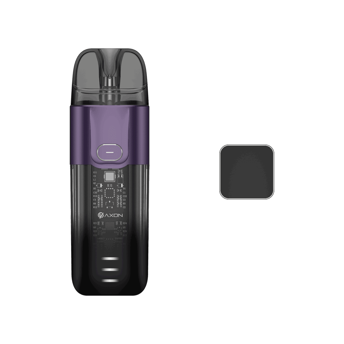 Vaporesso Luxe X Vape Kit - Vape Kits