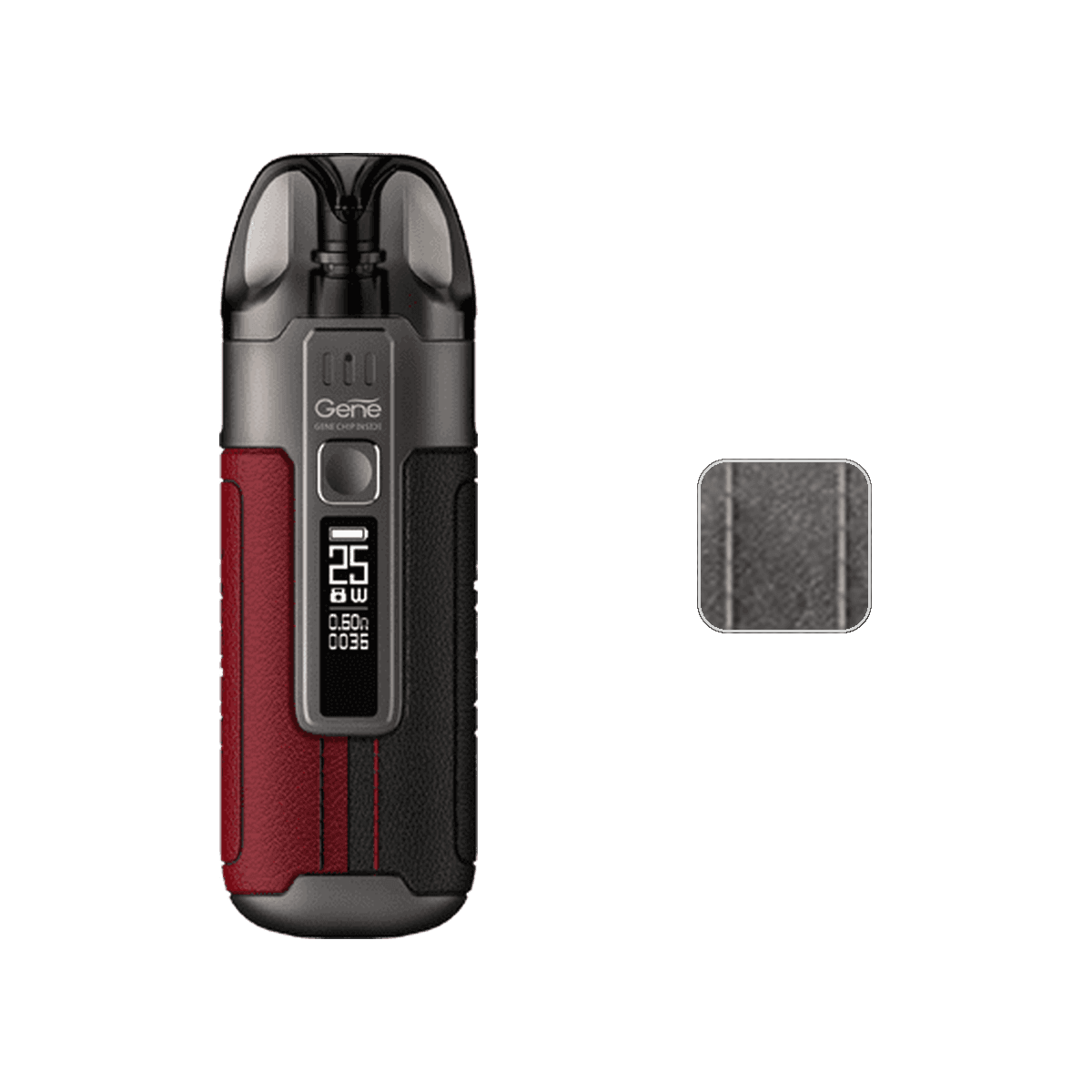 VooPoo Argus Air Pod Kit - Beginner Vape Kits