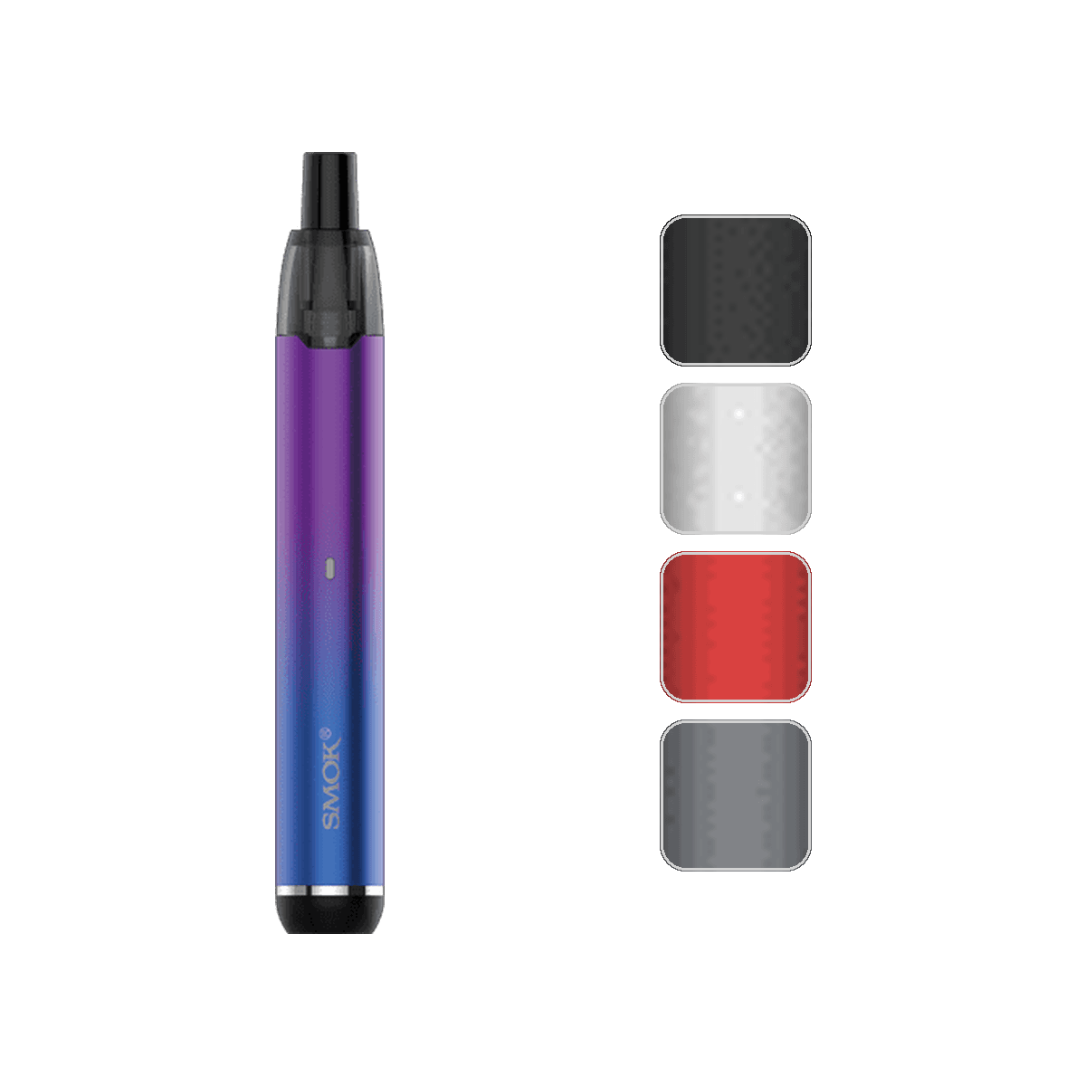 Smok Stick G15 Pod Kit - Beginner Vape Kits