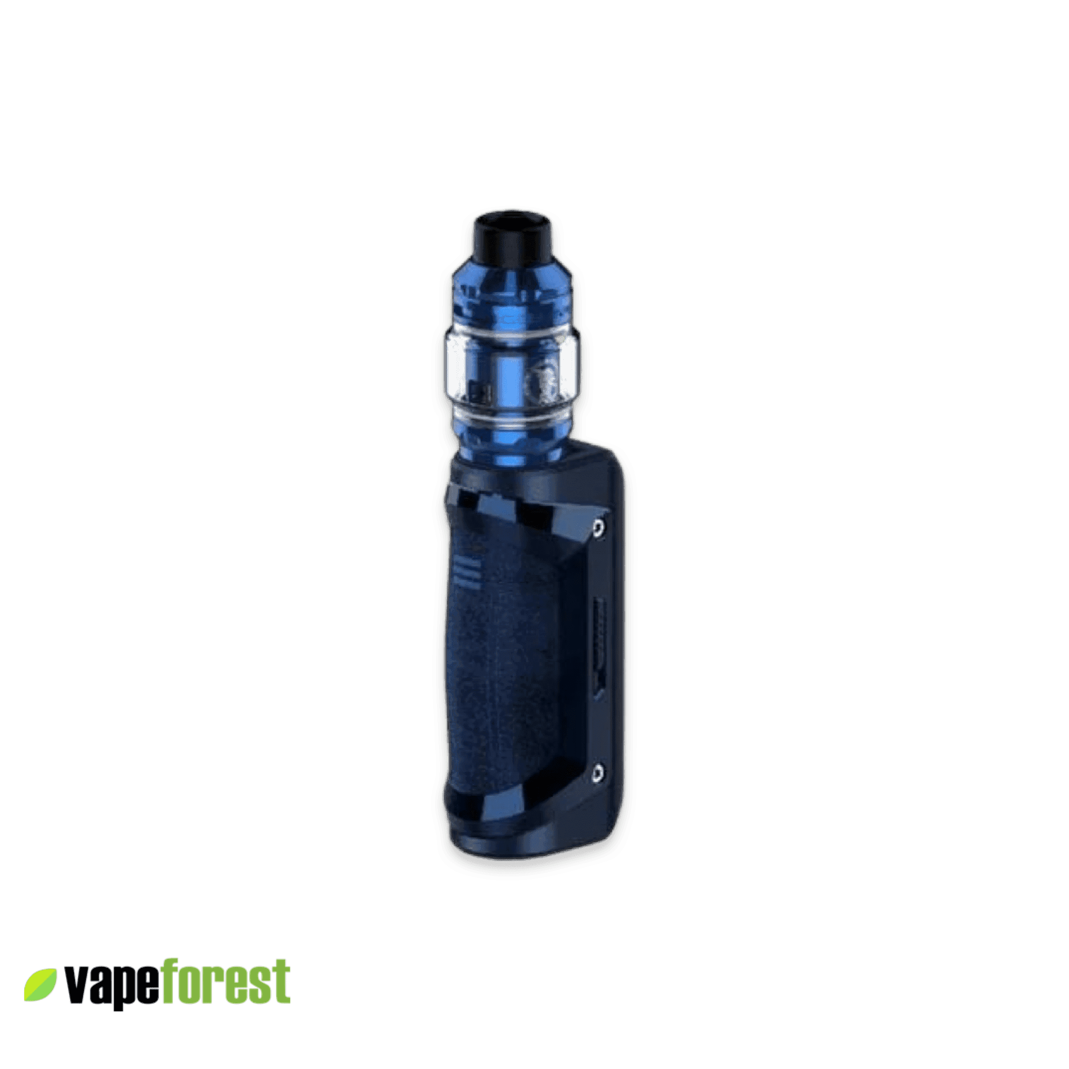 S100 Aegis Solo 2 GeekVape Navi Blue Colour