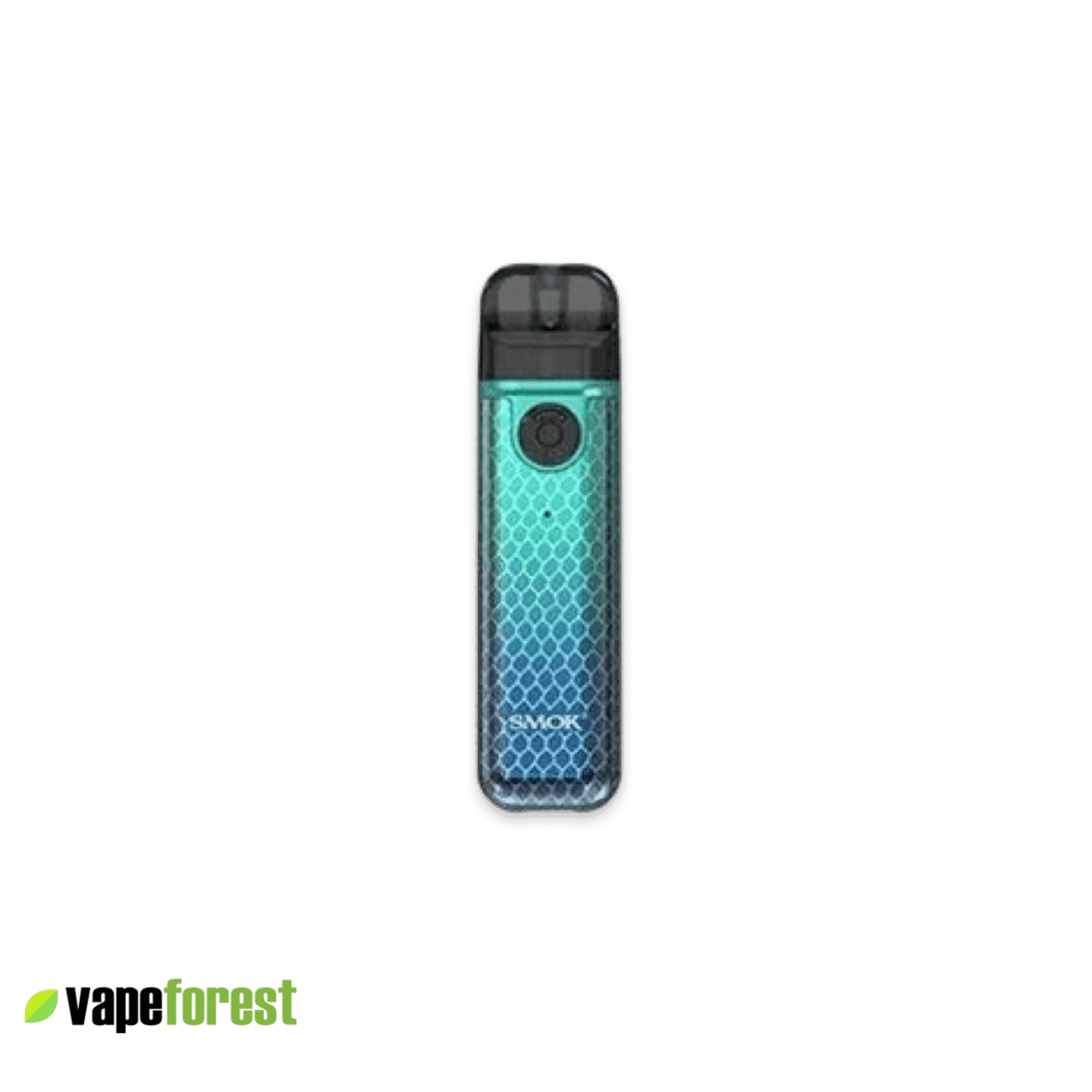 Novo 4 Green Blue Cobra