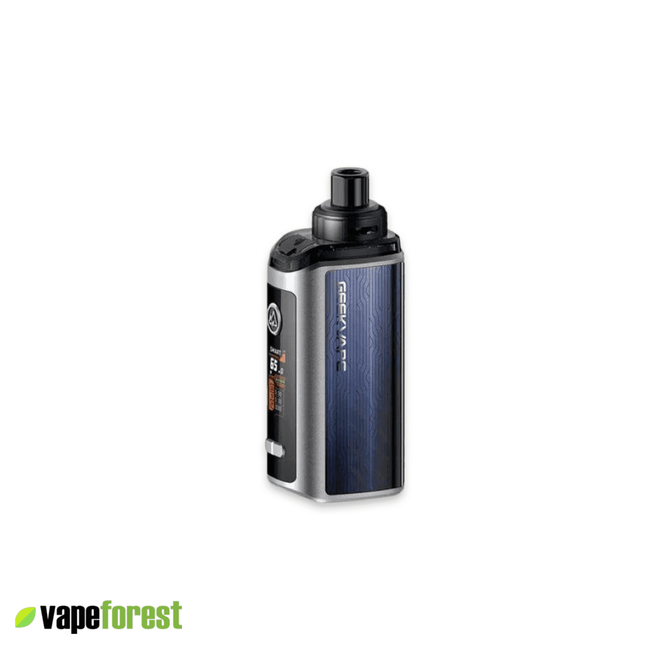 Obelisk FC 65 GeekVape Blue Colour