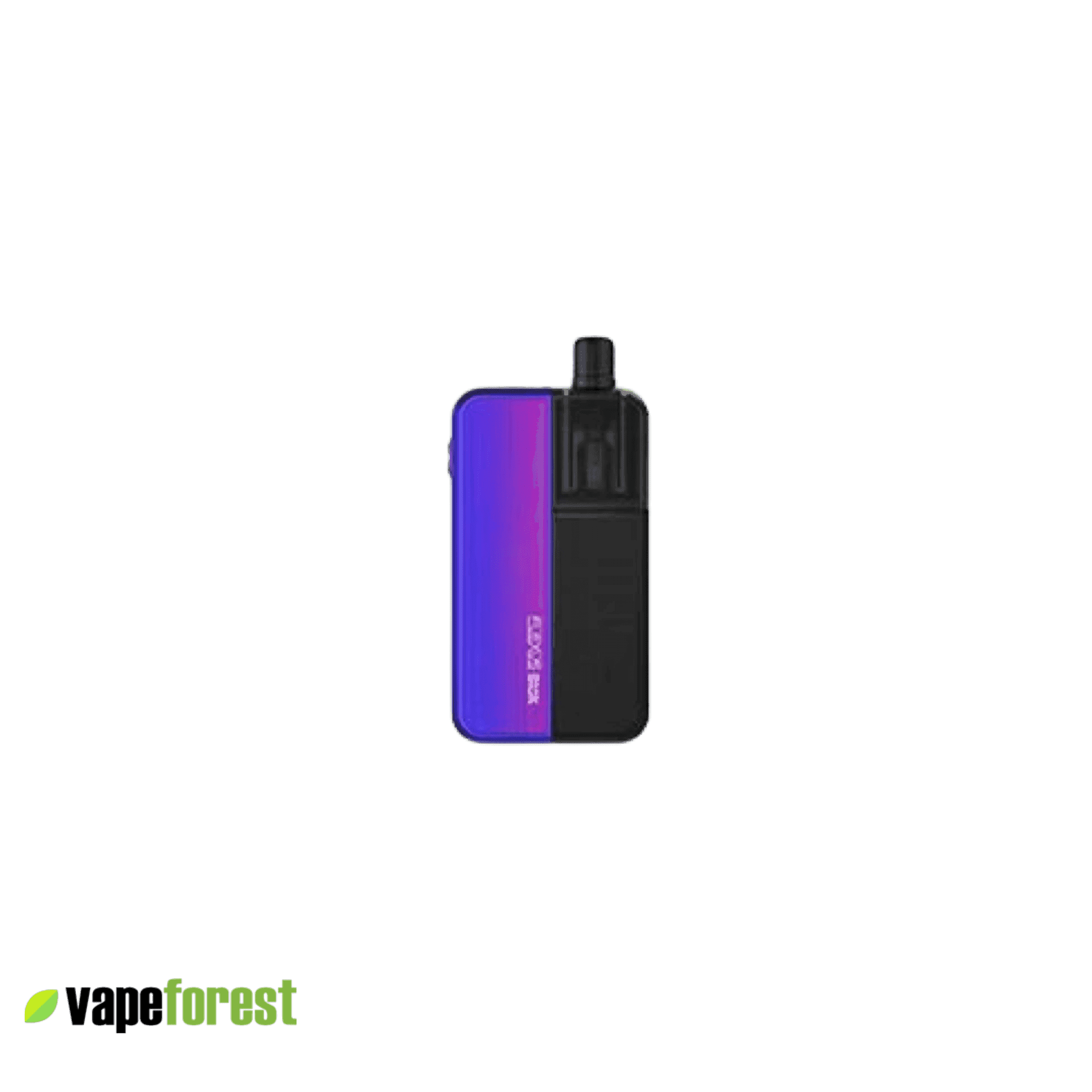 Flexus Blok Aspire Pink MiamiColor