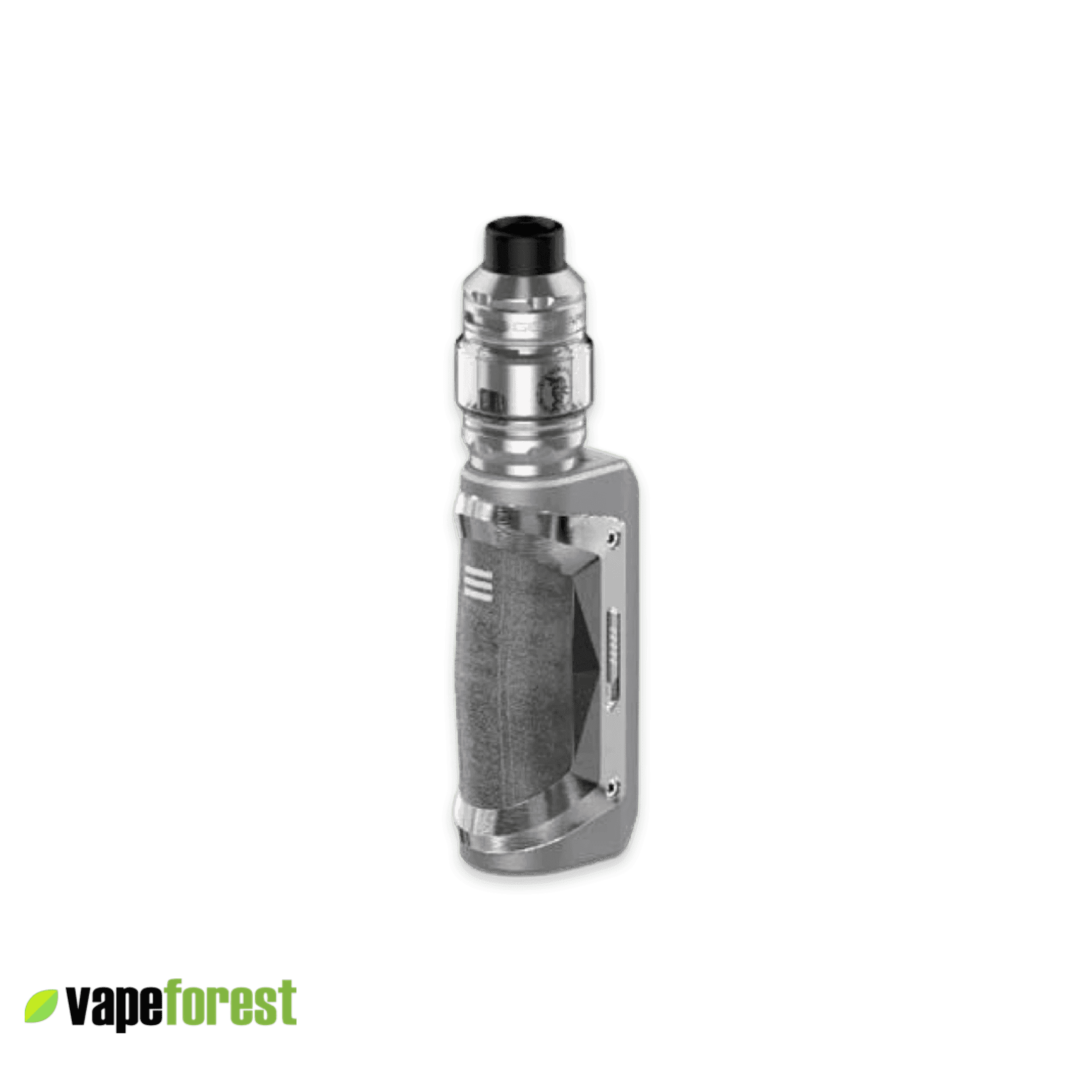 S100 Aegis Solo 2 GeekVape Grey Colour