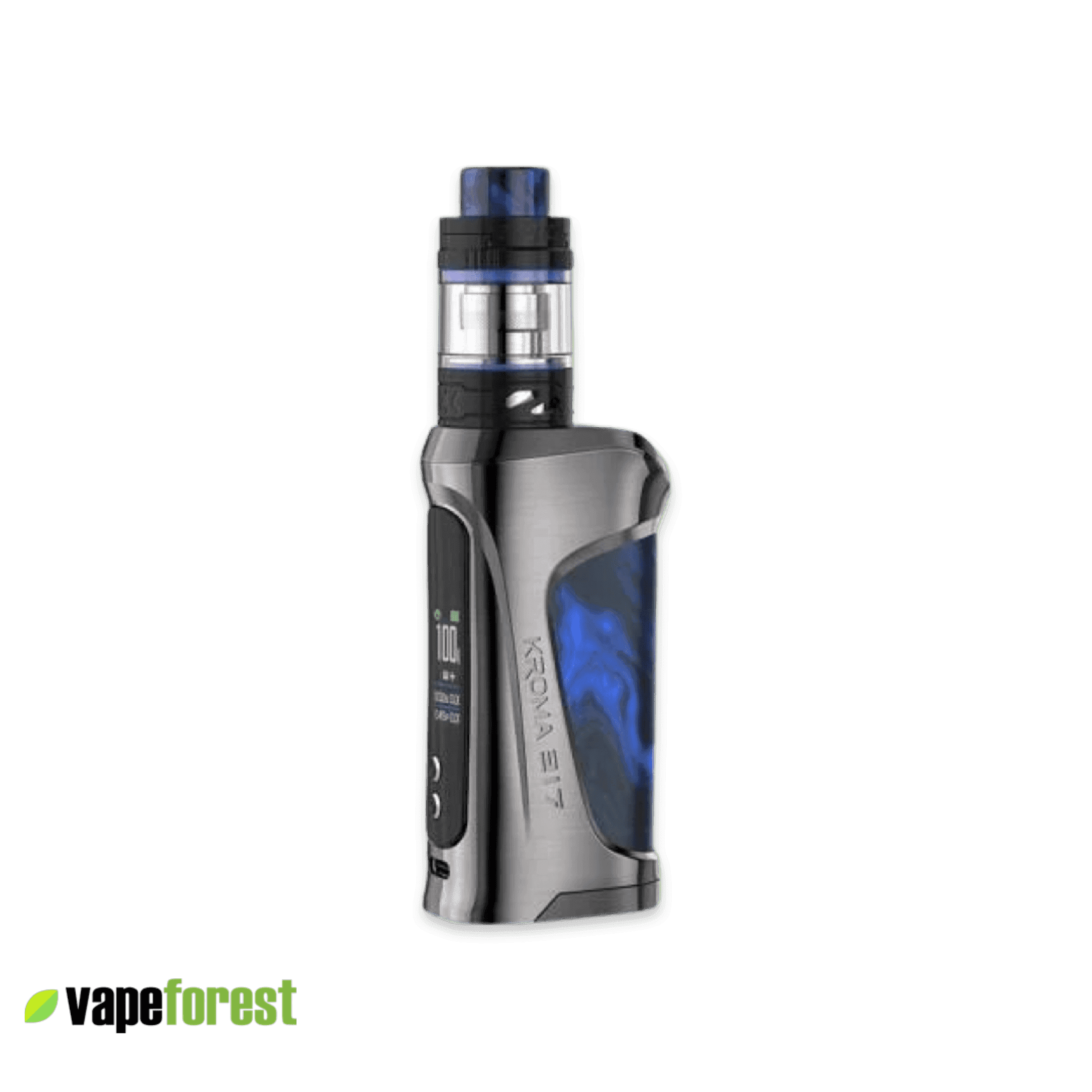 Kroma 217 Innokin Blue Colour