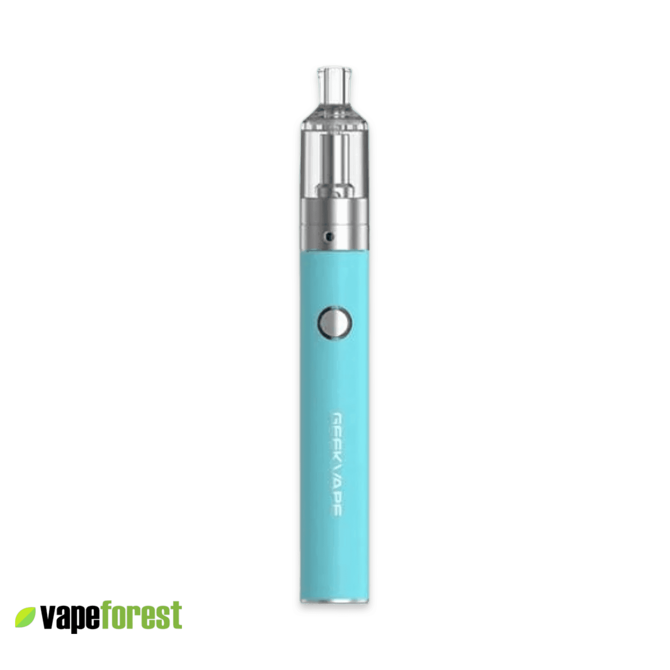 G18 GeekVape Aqua Colour