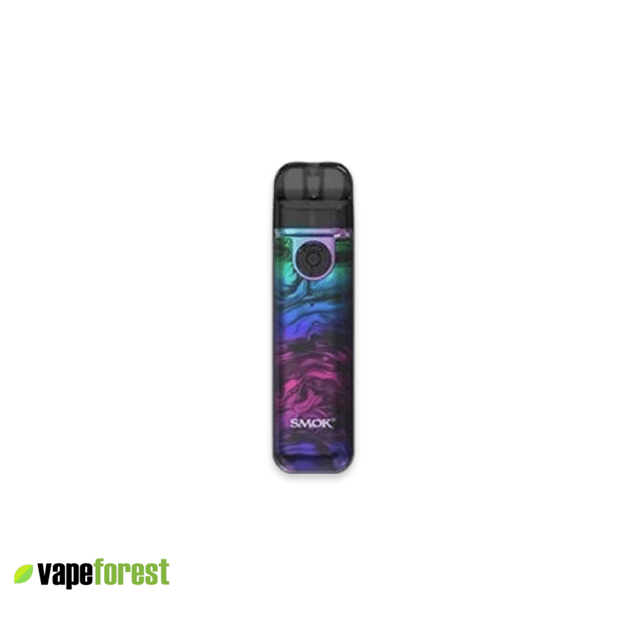 Novo 4 Minikit 7 Color