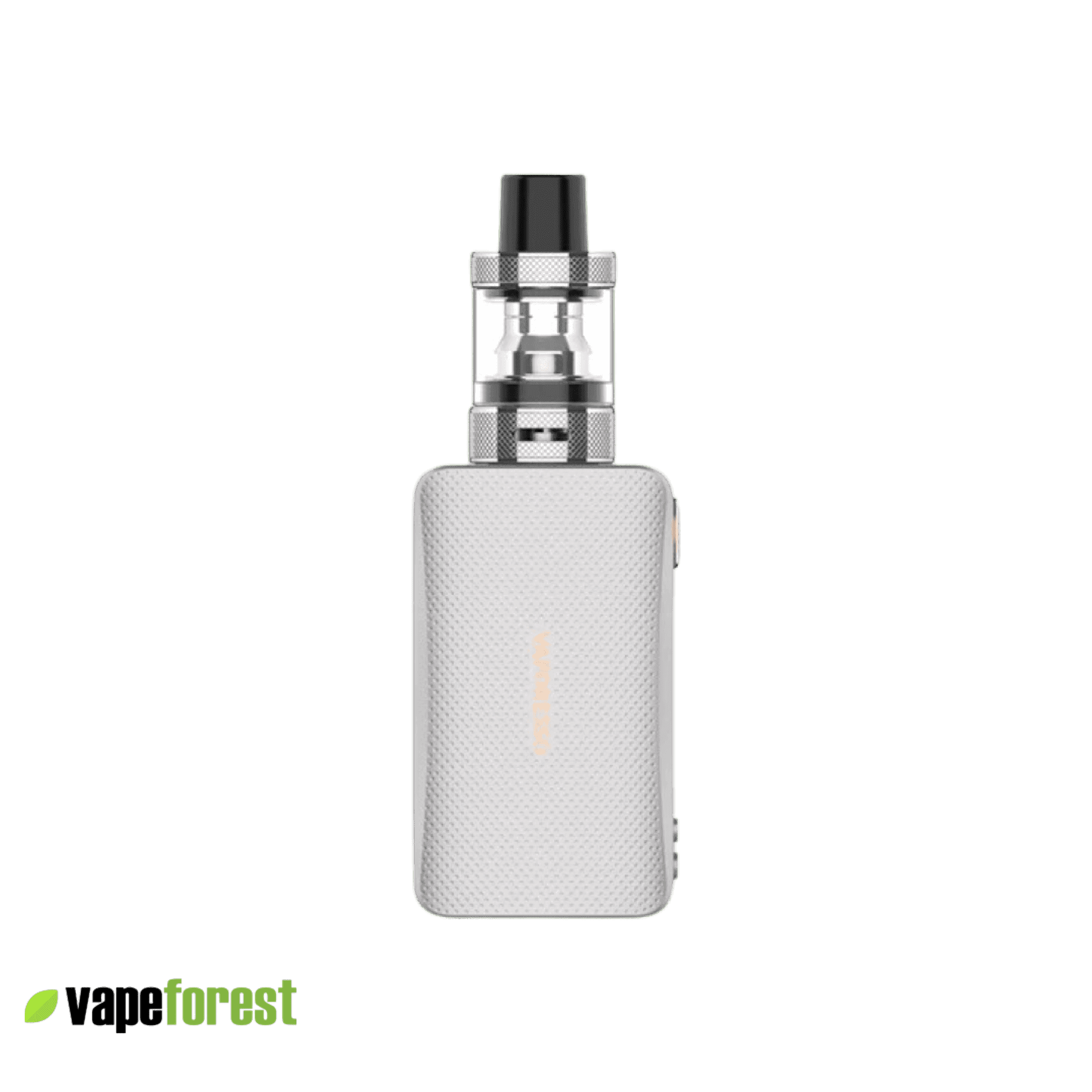 Gen Nano Vaporesso White color