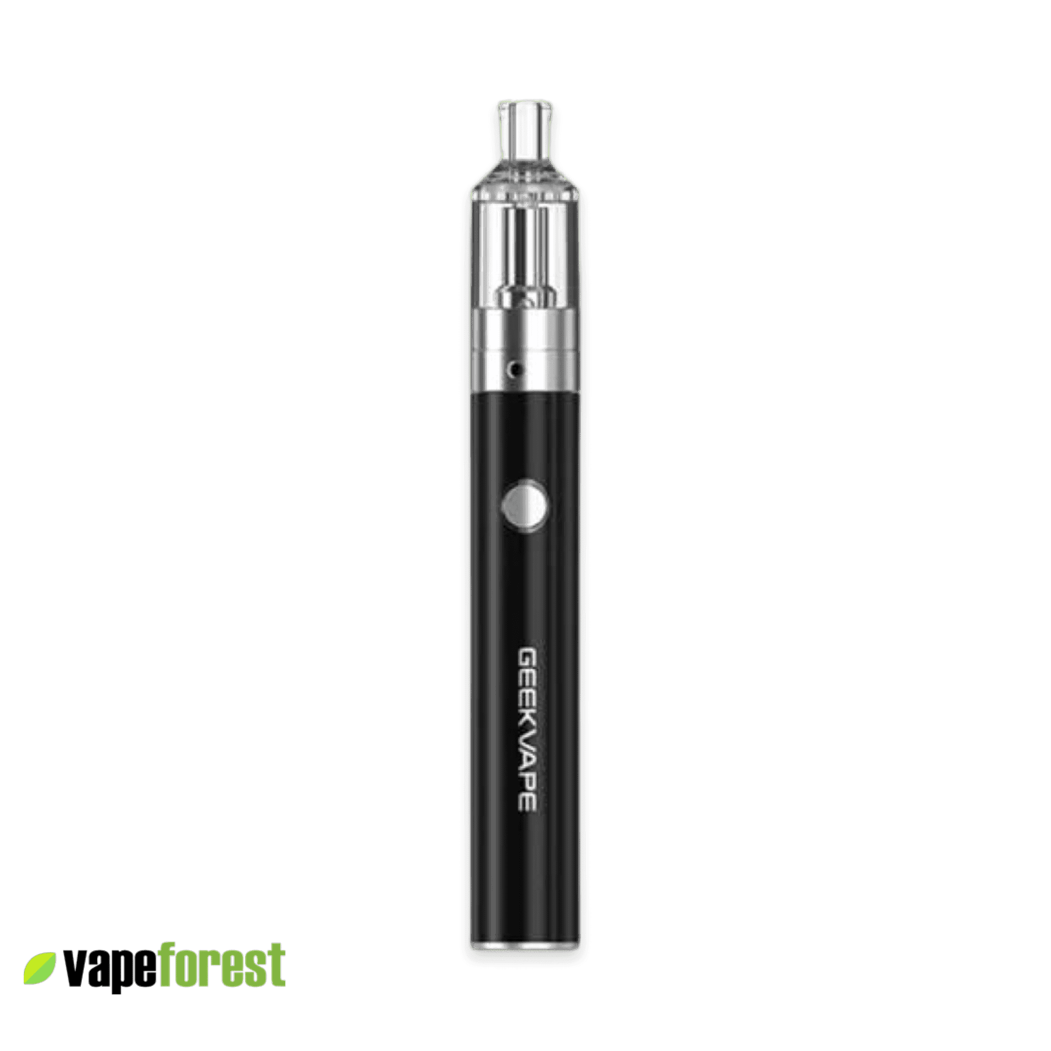G18 GeekVape Black Colour