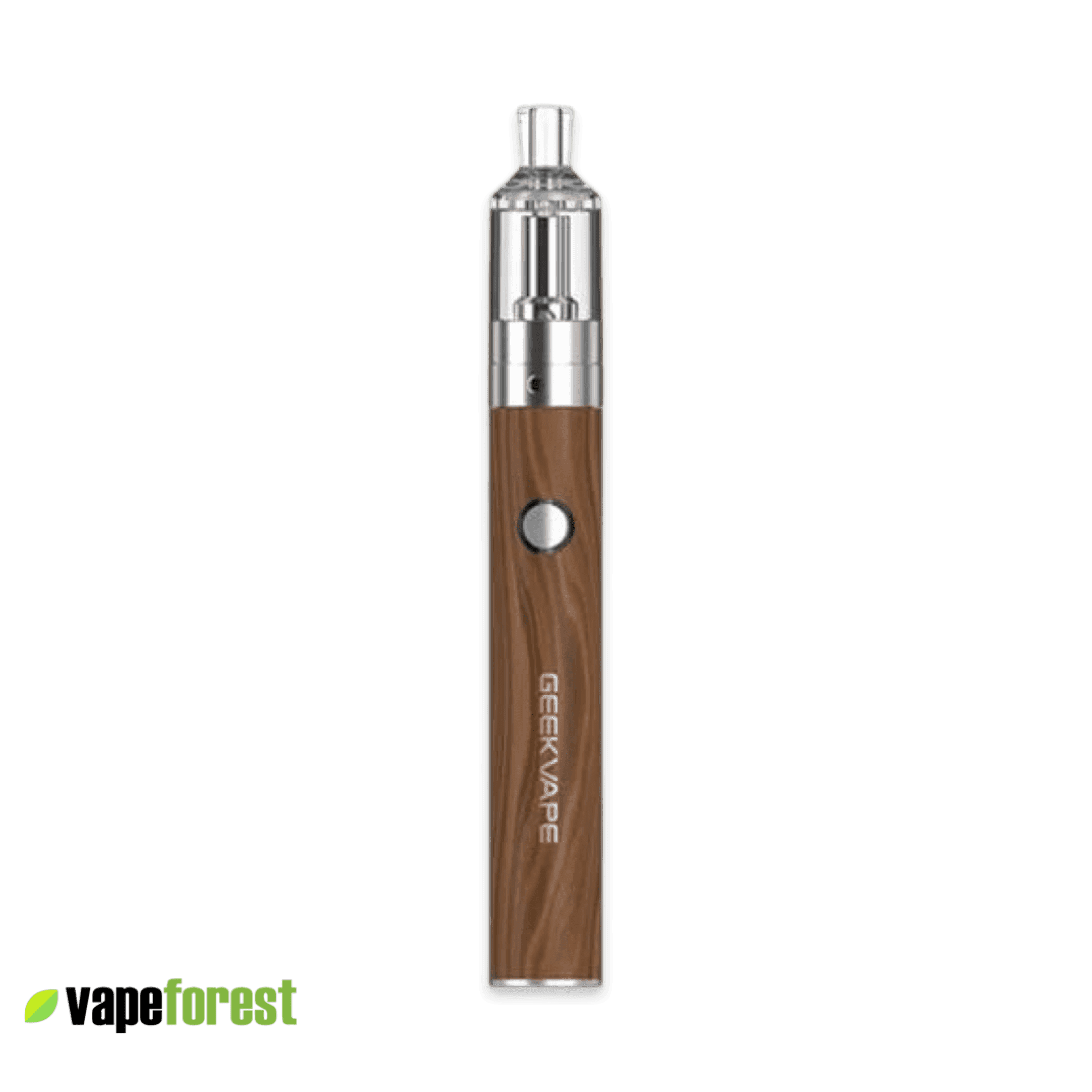 G18 GeekVape Wooden Colour