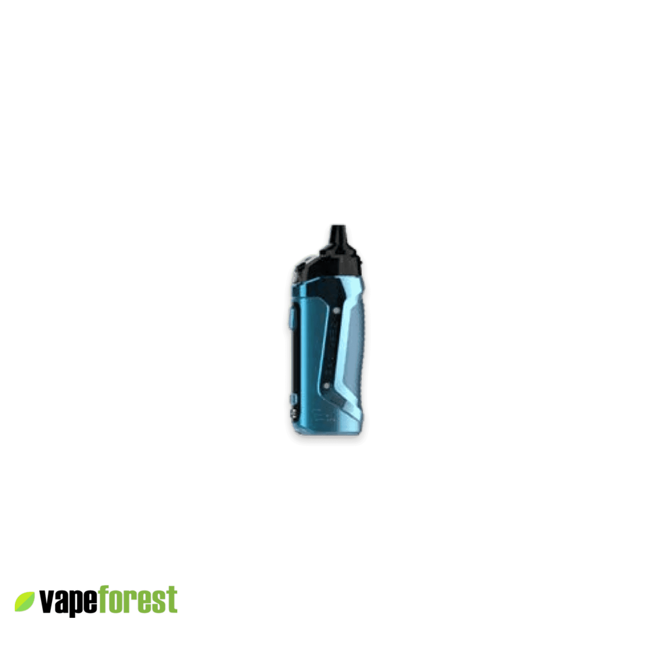 Aegis Boost 2   GeekVape   Pod Kit - View 7