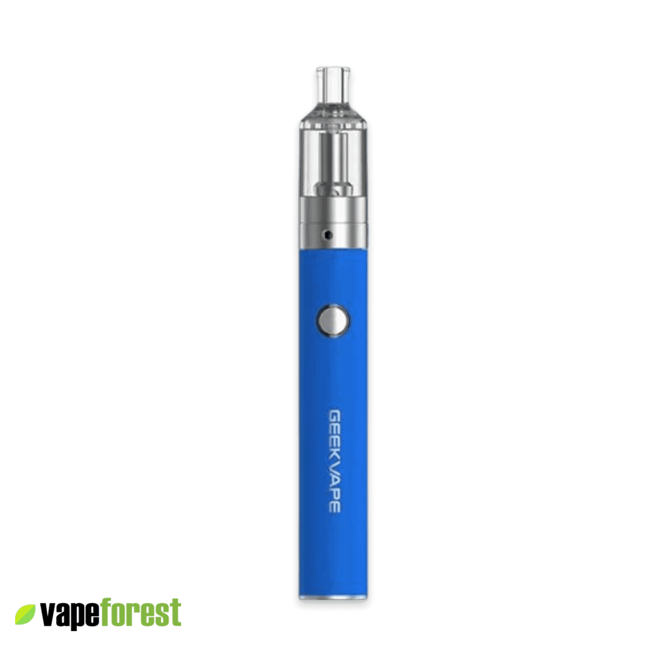G18 GeekVape Royal blue Colour