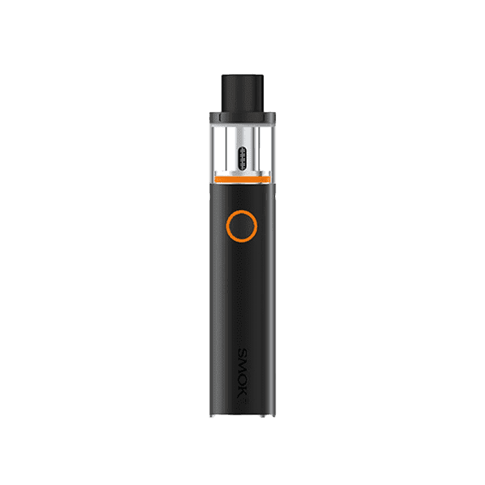 Vape Pen 22 SMOK Black