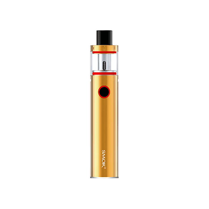 Vape Pen 22 SMOK Gold