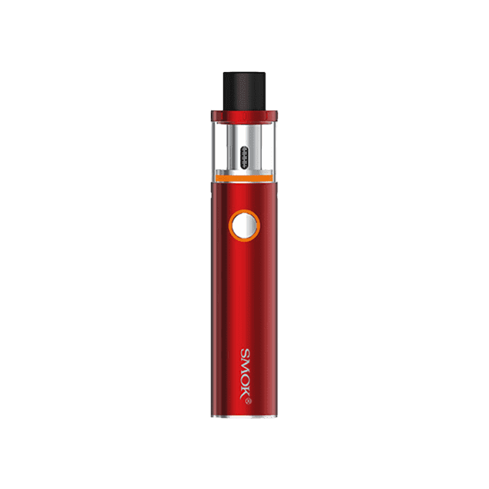 SMOK Pen 22 Red