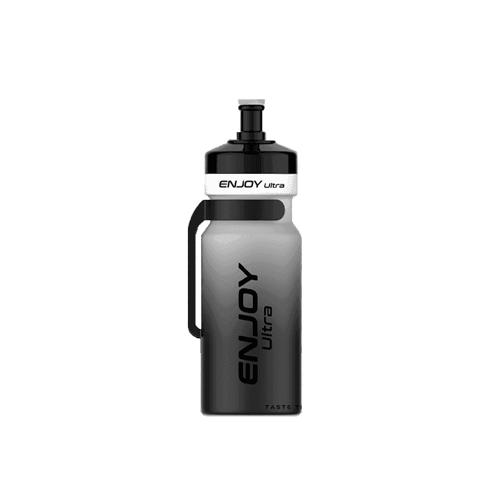 Enjoy Ultra 9000 Black Jack