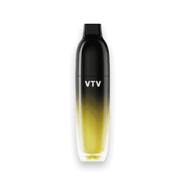 VTV Nyx8000 Lemon lime