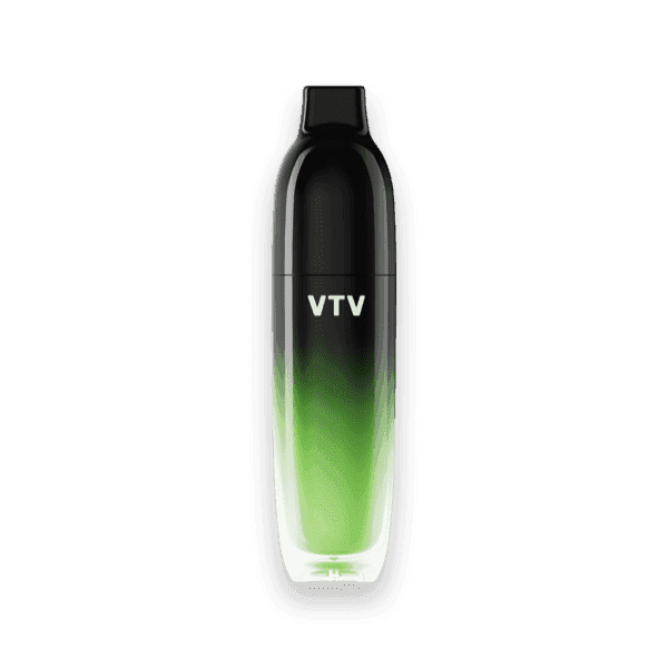 VTV Nyx8000 Double Apple