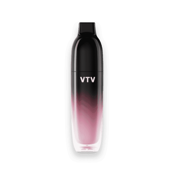 VTV Nyx8000 Juicy Peach Ice
