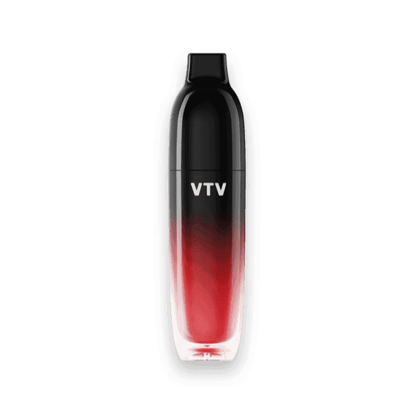 VTV Nyx8000 Lush Ice