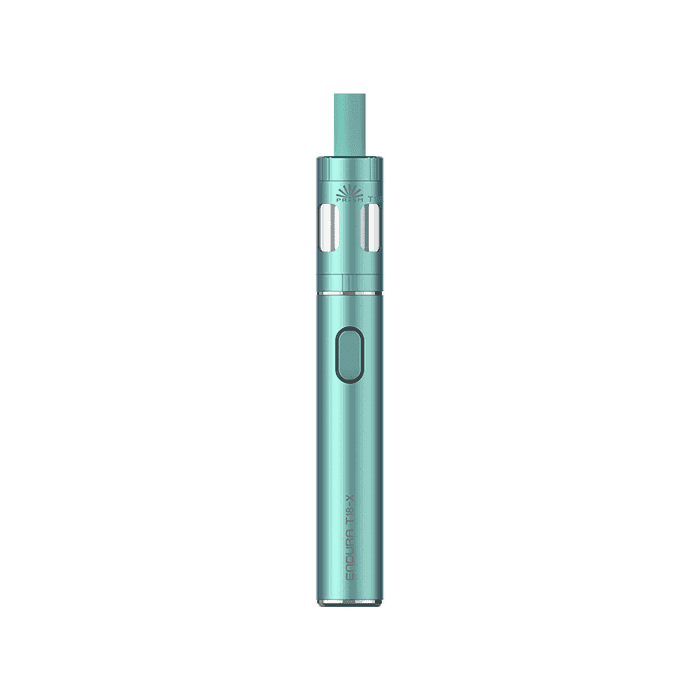 Innokin Endura T18 X Kit