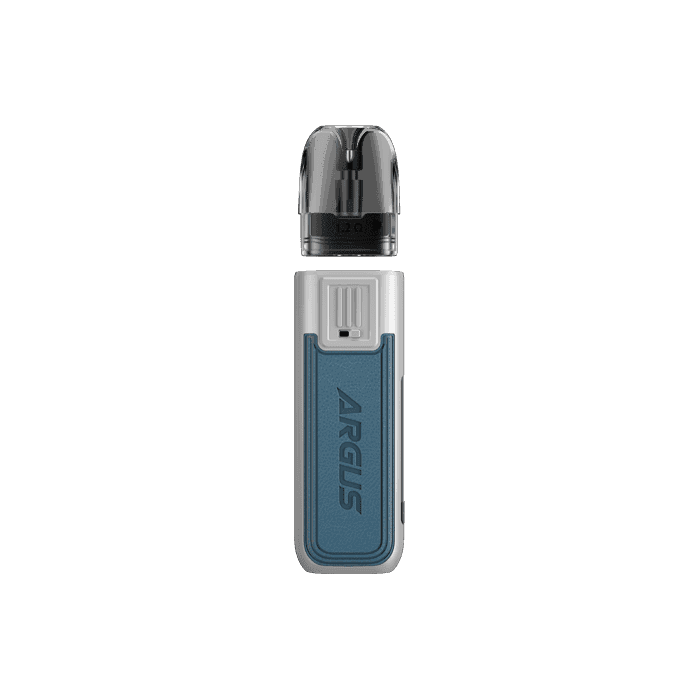 VooPoo Argus Pod Kit