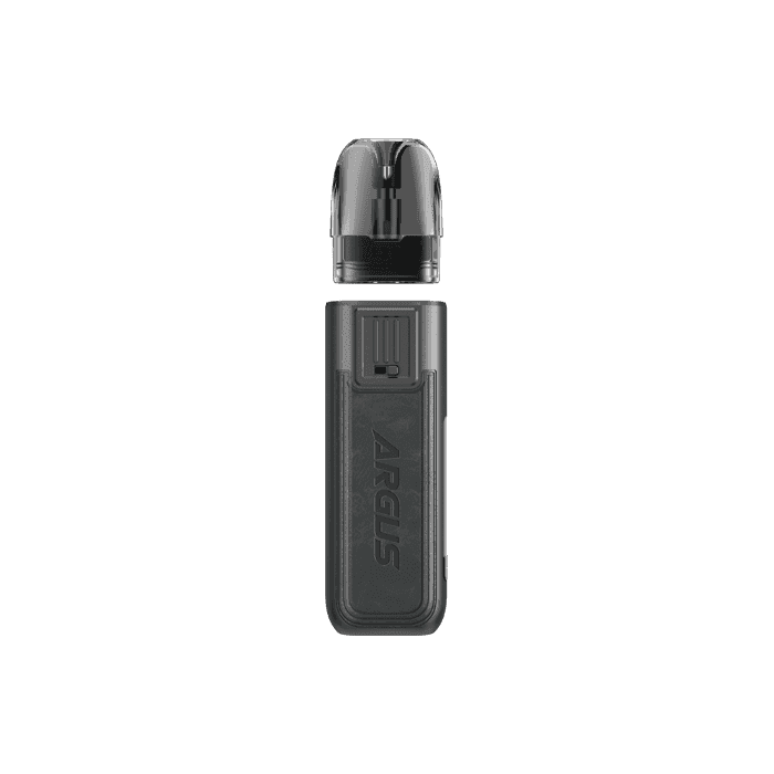 VooPoo Argus Pod Kit
