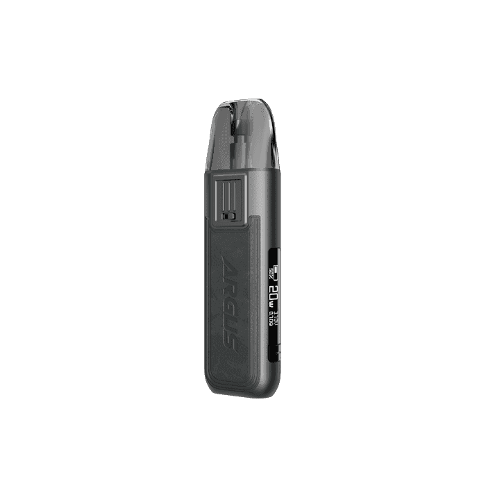 VooPoo Argus Pod Kit