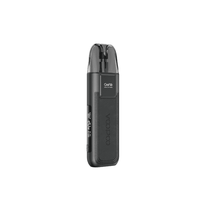 VooPoo Argus Pod Kit