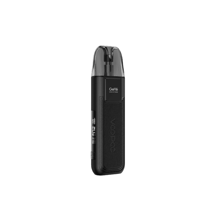 VooPoo Argus Pod Kit