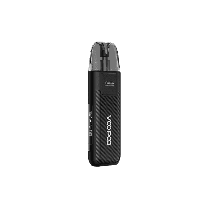 VooPoo Argus Pod Kit