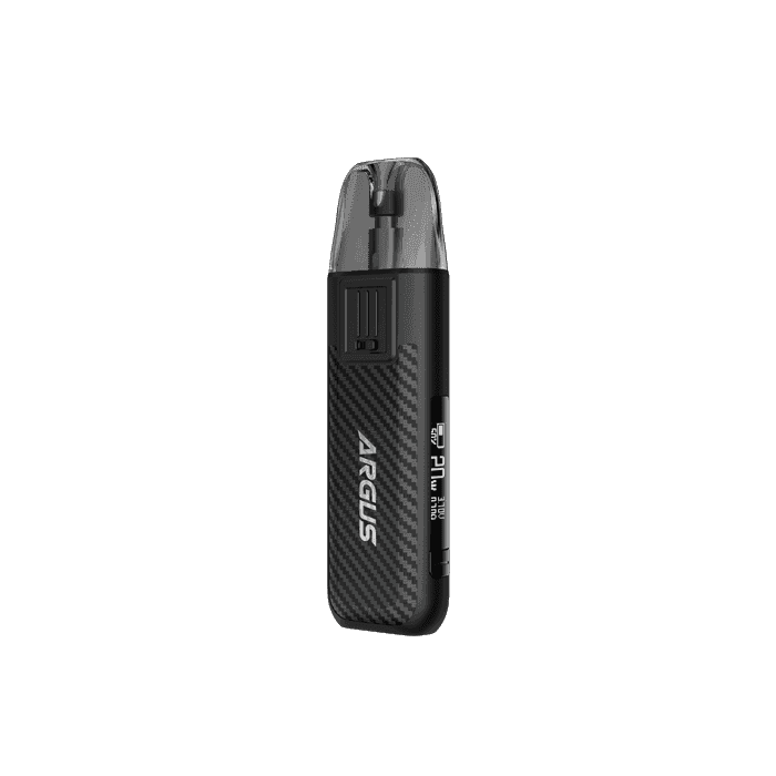 VooPoo Argus Pod Kit