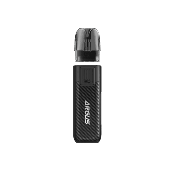 VooPoo Argus Pod Kit