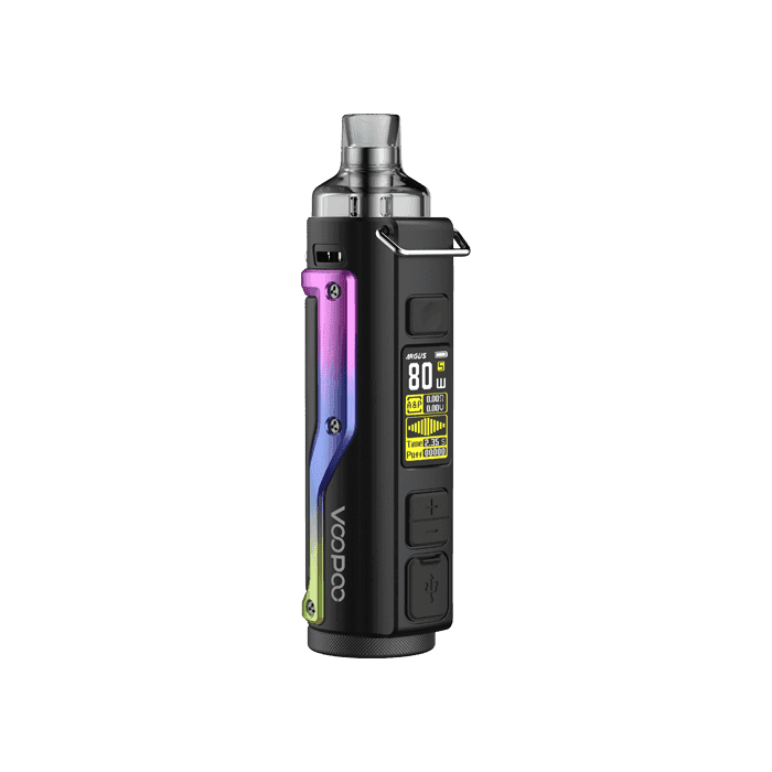 Voopoo Argus Pro Pod Kit