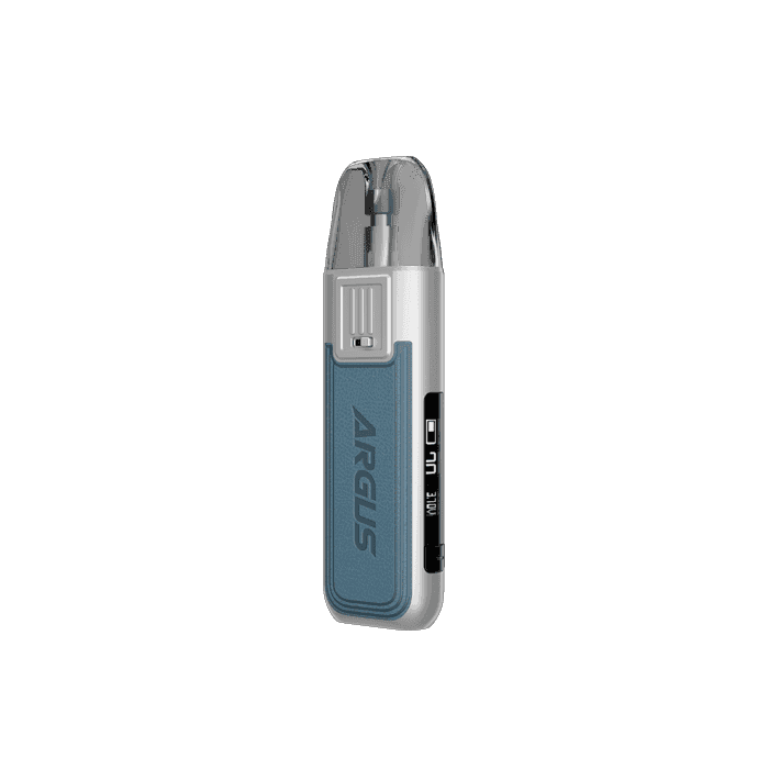 VooPoo Argus Pod Kit