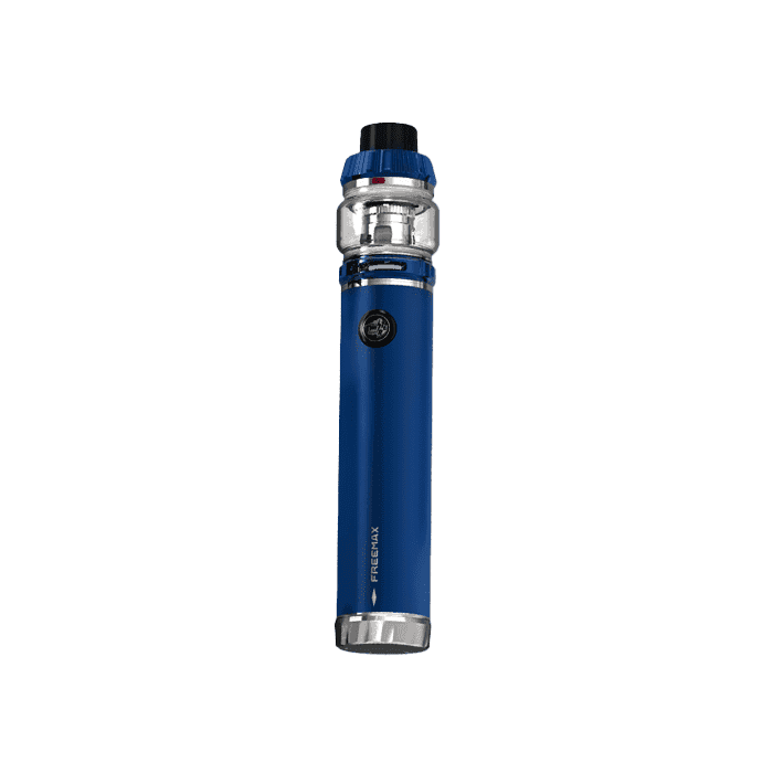 Freemax Twister 2 Vape Pen Kit
