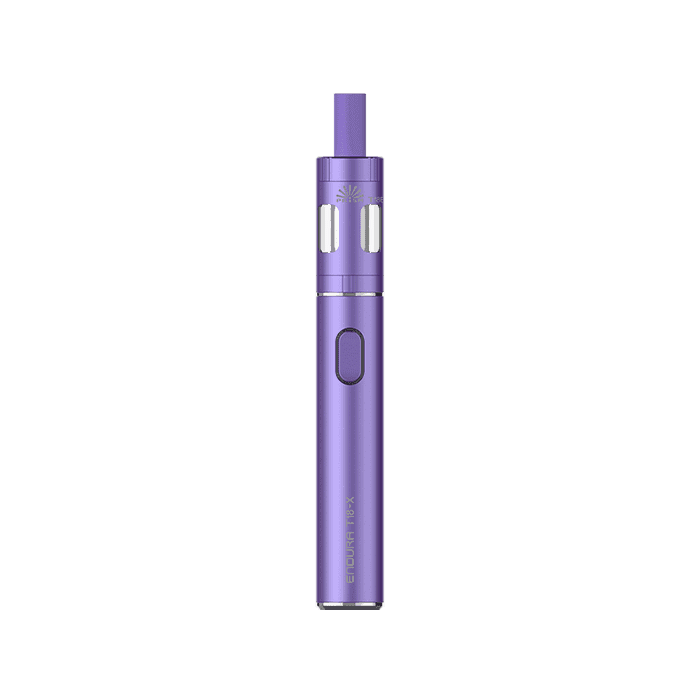 Innokin Endura T18 X Kit