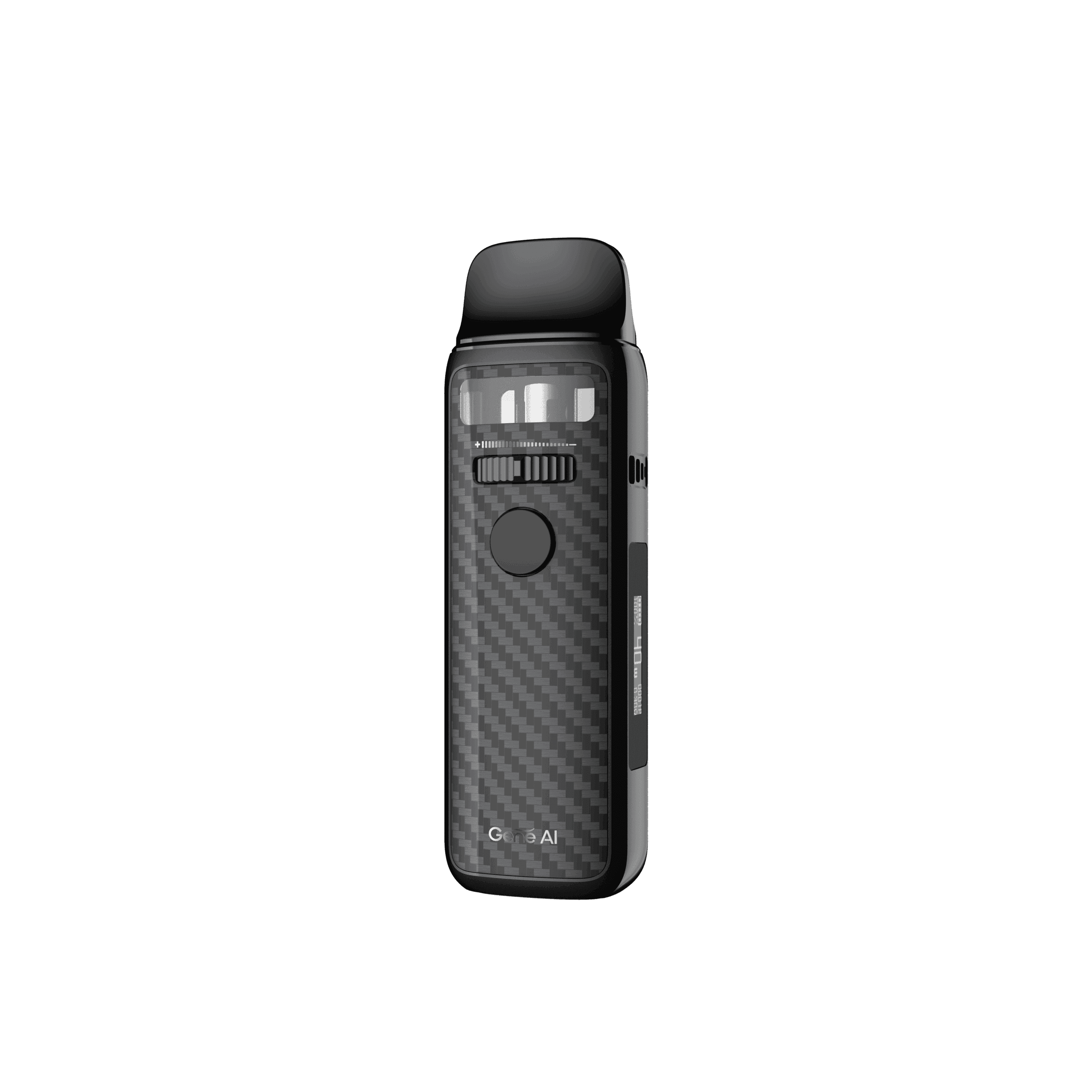 Voopoo Vinci 3 50W Mod Pod Kit