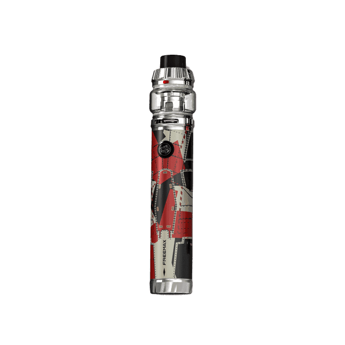 Freemax Twister 2 Vape Pen Kit