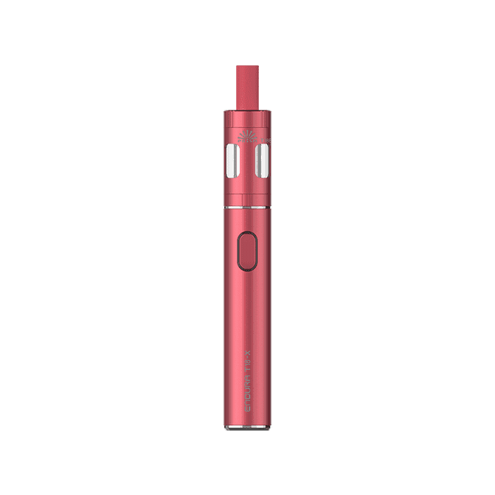 Innokin Endura T18 X Kit